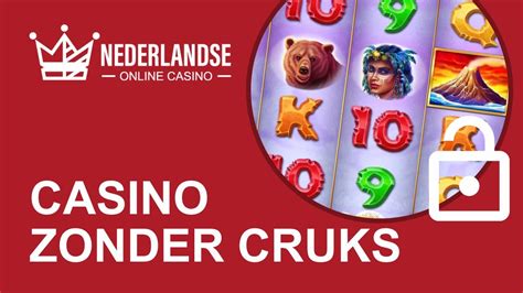 Goksites Zonder CRUKS Een Overzicht van de Beste Online Casino's Goksites Zonder CRUKS Een Overzicht van de Beste Online Casino's
