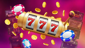 Gomblingocasino Tu Guía Total para Apostar en Línea Gomblingocasino Tu Guía Total para Apostar en Línea