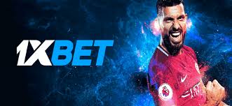 How to Download and Install 1xbet on Your PC -1680221542 How to Download and Install 1xbet on Your PC -1680221542