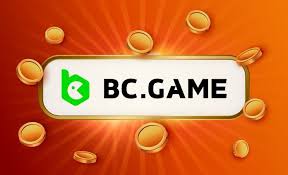 Kebijakan Privasi BC.Game Indonesia Perlindungan Data Pengguna Anda Kebijakan Privasi BC.Game Indonesia Perlindungan Data Pengguna Anda