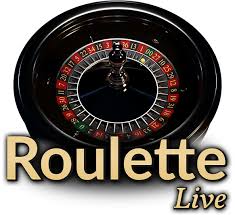 Lightning Roulette A Spark of Excitement in Online Gaming