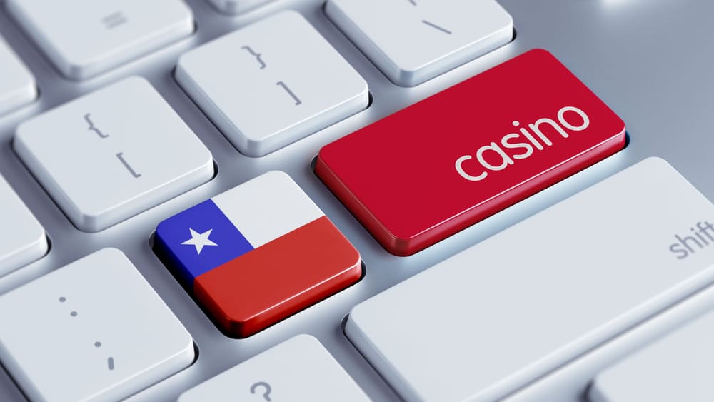 Mejores Casinos Para Jugar en Línea Mejores Casinos Para Jugar en Línea