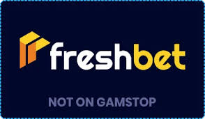 FreshBet Testimonial 2026 FreshBet Testimonial 2026