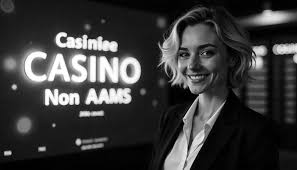 Mobile Casino Stranieri Gioca e Vinci Ovunque Mobile Casino Stranieri Gioca e Vinci Ovunque