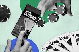 No Wagering Free Spins The Ultimate Player's Guide No Wagering Free Spins The Ultimate Player's Guide