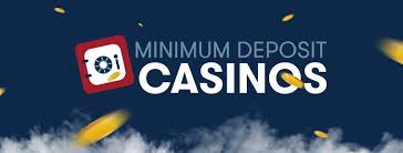 No Wagering Free Spins The Ultimate Player's Guide No Wagering Free Spins The Ultimate Player's Guide