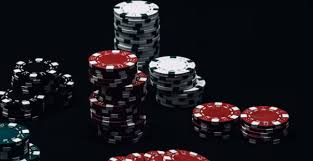 Online Casino στην Ελλάδα Ανακαλύψτε τα Καλύτερα Online Casino στην Ελλάδα Ανακαλύψτε τα Καλύτερα