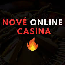 Online kasina bez registrace – Hrajte okamžitě!