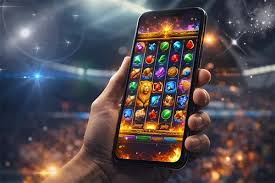 Opdag Jackpot Bet 2026 Din ultimative spilleoplevelse Opdag Jackpot Bet 2026 Din ultimative spilleoplevelse