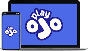 Play OJO Casino 2026 En Guide til Fremtidens Online Spil Play OJO Casino 2026 En Guide til Fremtidens Online Spil