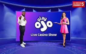 Play OJO Casino 2026 En Guide til Fremtidens Online Spil Play OJO Casino 2026 En Guide til Fremtidens Online Spil