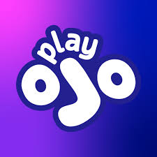 Play OJO Casino 2026 En Uforglemmelig Spiloplevelse 1028865910 Play OJO Casino 2026 En Uforglemmelig Spiloplevelse 1028865910