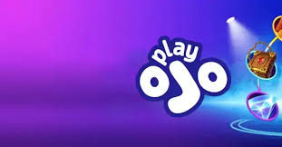 Play OJO Casino DK 2026 En Ny Æra af Online Spil Play OJO Casino DK 2026 En Ny Æra af Online Spil