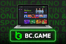 Predicciones Acertadas Predictor de Crash en BC Game