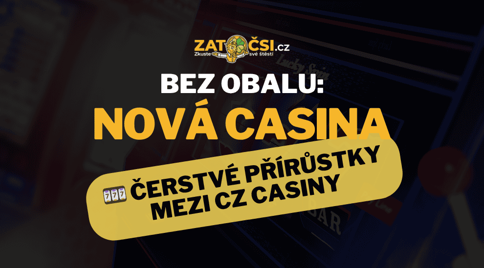 Sázení u zahraničních sázkových kanceláří Vše, co potřebujete vědět -30341777