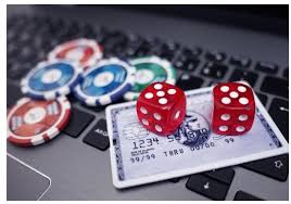 Top Non-UK Betting Sites Exploring Global Betting Options Top Non-UK Betting Sites Exploring Global Betting Options