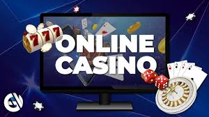 Top Non-UK Betting Sites Exploring Global Betting Options Top Non-UK Betting Sites Exploring Global Betting Options