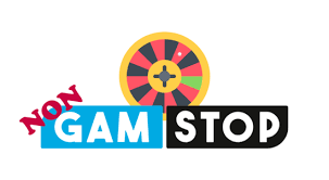 Trusted Casinos Not on GamStop Your Guide to Safe Gambling