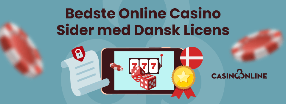 Udenlandsk Casino med Hurtig Udbetaling En Guide til Bedste Valg