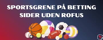 Udenlandske Casinoer i Danmark Hvad Du Bør Vide Udenlandske Casinoer i Danmark Hvad Du Bør Vide