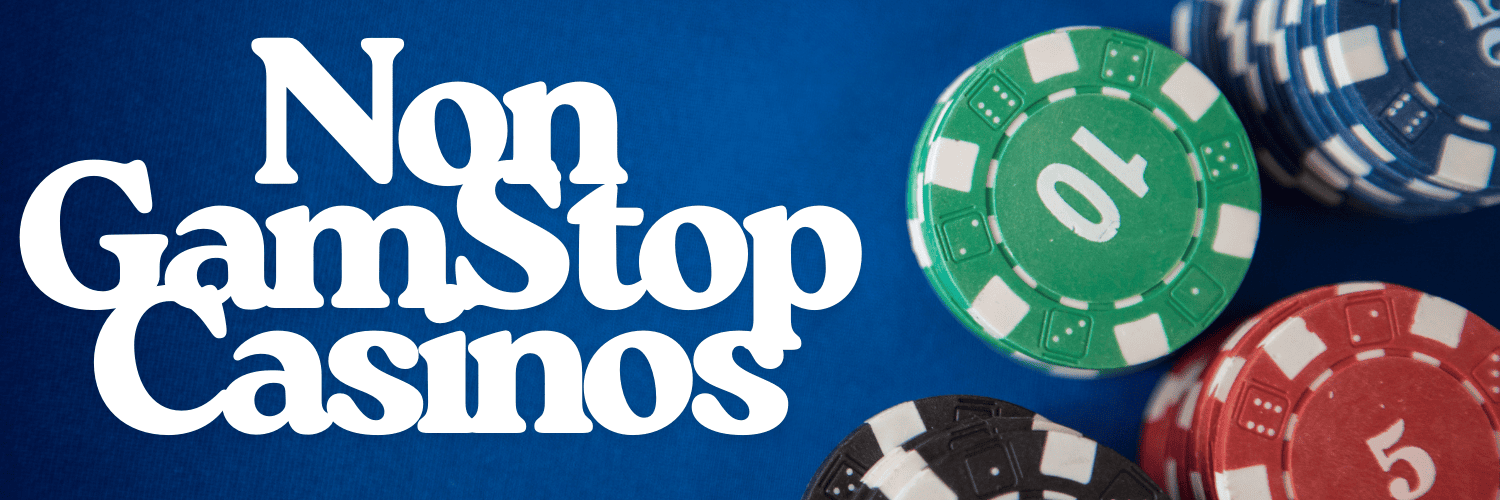 Understanding Non GamStop Bookies A Complete Guide -1194974589