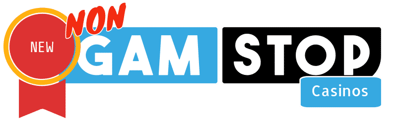 Understanding What Gambling Sites Are Not A Comprehensive Guide Understanding What Gambling Sites Are Not A Comprehensive Guide