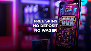 Unlock 100 Free Spins No Deposit Your Guide to Winning Big 1174511816 Unlock 100 Free Spins No Deposit Your Guide to Winning Big 1174511816