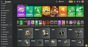 Unlock Exciting Rewards with JB Casino Bonus Offers 418547395