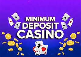 Unlock Thrills Get Your 1000 Free Spins No Deposit Today! Unlock Thrills Get Your 1000 Free Spins No Deposit Today!