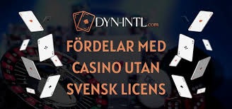 Utforska Fördelarna med 10 Euro Insättningscasinon 2004697973