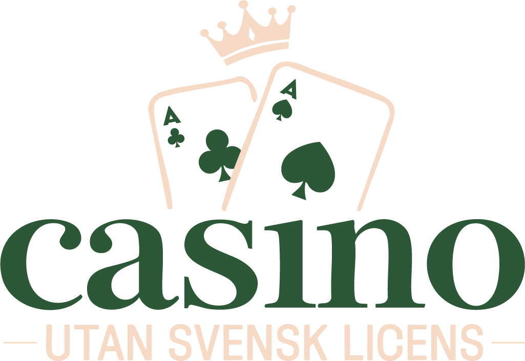 Utforska Fördelarna med 10 Euro Insättningscasinon 2004697973