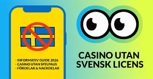Utforska Fördelarna med 10 Euro Insättningscasinon 2004697973