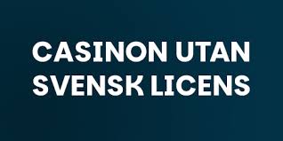 Utländska Casino En Detaljerad Översikt Utländska Casino En Detaljerad Översikt
