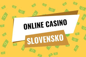 Zahraničné online kasíno Všetko, čo potrebujete vedieť -885137870 Zahraničné online kasíno Všetko, čo potrebujete vedieť -885137870