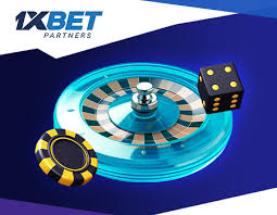 1xBet Indonesia The Ultimate Betting Experience -94247542