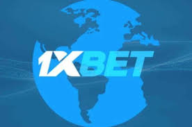 1xbet Online Your Guide to Sports Betting Excellence 1xbet Online Your Guide to Sports Betting Excellence