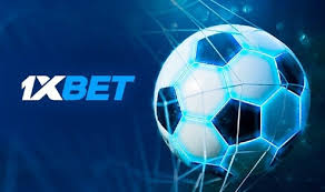 1xbet Online Your Guide to Sports Betting Excellence 1xbet Online Your Guide to Sports Betting Excellence