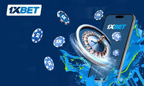 1xbet приложение Кыргызстан Удобство ставок на консолях 1xbet приложение Кыргызстан Удобство ставок на консолях