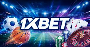 1xbet приложение Кыргызстан Удобство ставок на консолях 1xbet приложение Кыргызстан Удобство ставок на консолях