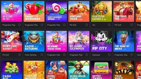 BC.Game Contacts for UAE Players 843505302 BC.Game Contacts for UAE Players 843505302