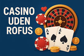 Bedste Udenlandske Online Casino En Guide til Spiloplevelser Bedste Udenlandske Online Casino En Guide til Spiloplevelser