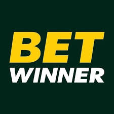BetWinner Login Process A Step-by-Step Guide for Users BetWinner Login Process A Step-by-Step Guide for Users