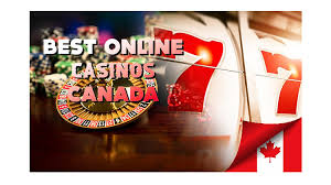 Discover the Best Online Casinos for Real Money Gaming Discover the Best Online Casinos for Real Money Gaming