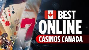 Discover the Best Online Casinos in Canada for 2023 -249747917 Discover the Best Online Casinos in Canada for 2023 -249747917