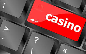 Discover the Excitement of Online Slots at BullSpins Casino Discover the Excitement of Online Slots at BullSpins Casino