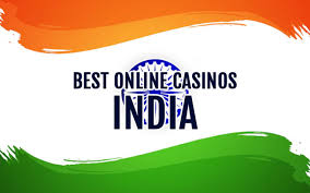 Discover the Exciting World of Mostbet Your Ultimate Guide Discover the Exciting World of Mostbet Your Ultimate Guide