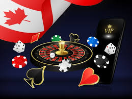 Discover the Top Online Casinos in 2023 Discover the Top Online Casinos in 2023