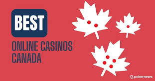 Discover the Top Online Casinos in 2023 Discover the Top Online Casinos in 2023
