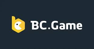 Experience Fun and Innovation at BC.Game Online Casino