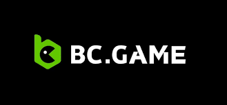 Experience Fun and Innovation at BC.Game Online Casino